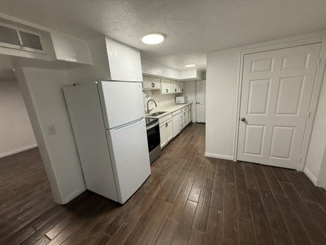 2507 Nw - Photo 6 of 17