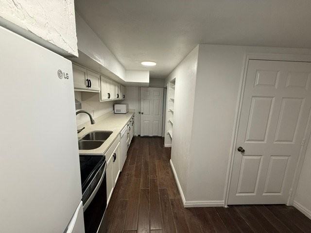 2507 Nw - Photo 7 of 17