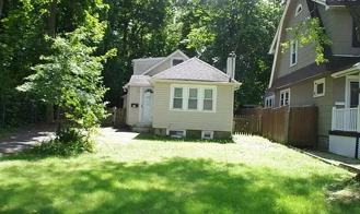 26 Courter Ave - Photo 1 of 1