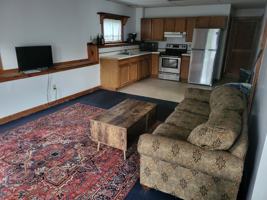 featured image of 111 County Hwy #B