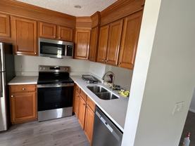5793 Gardens Dr - Photo 1 of 1