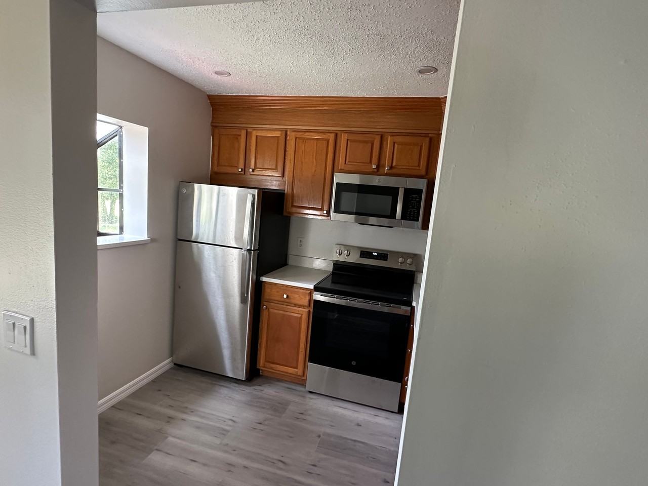 5793 Gardens Dr - Photo 2 of 7