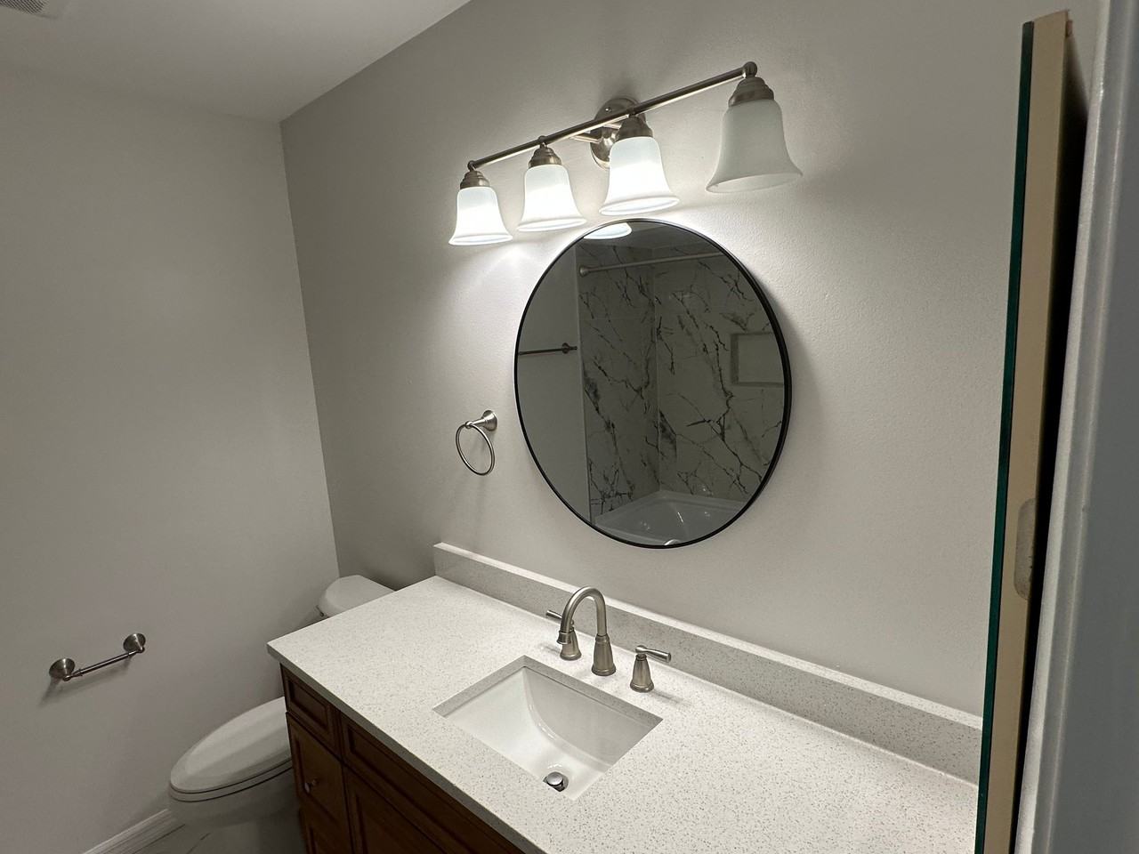 5793 Gardens Dr - Photo 3 of 7