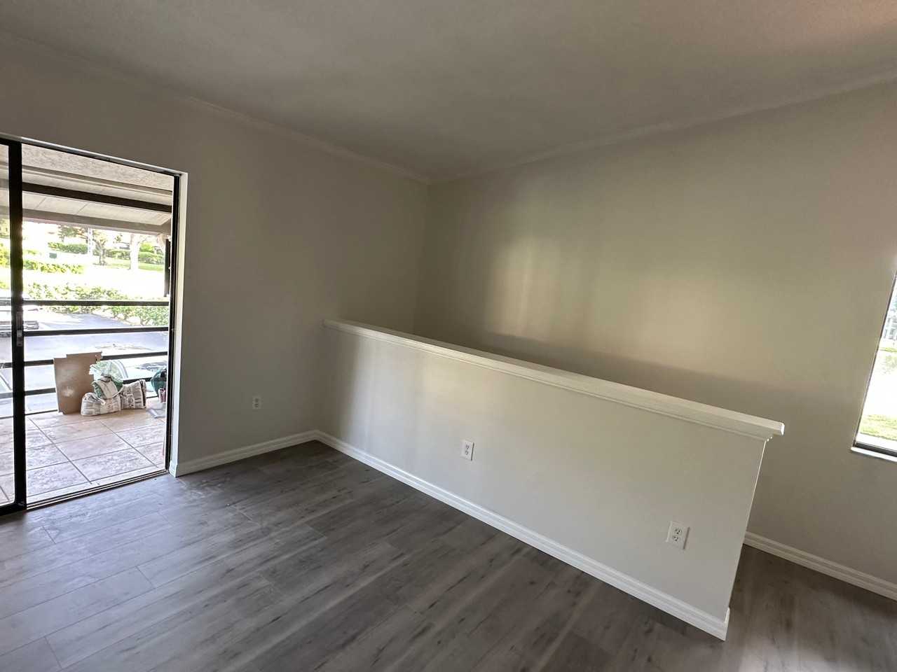 5793 Gardens Dr - Photo 6 of 7