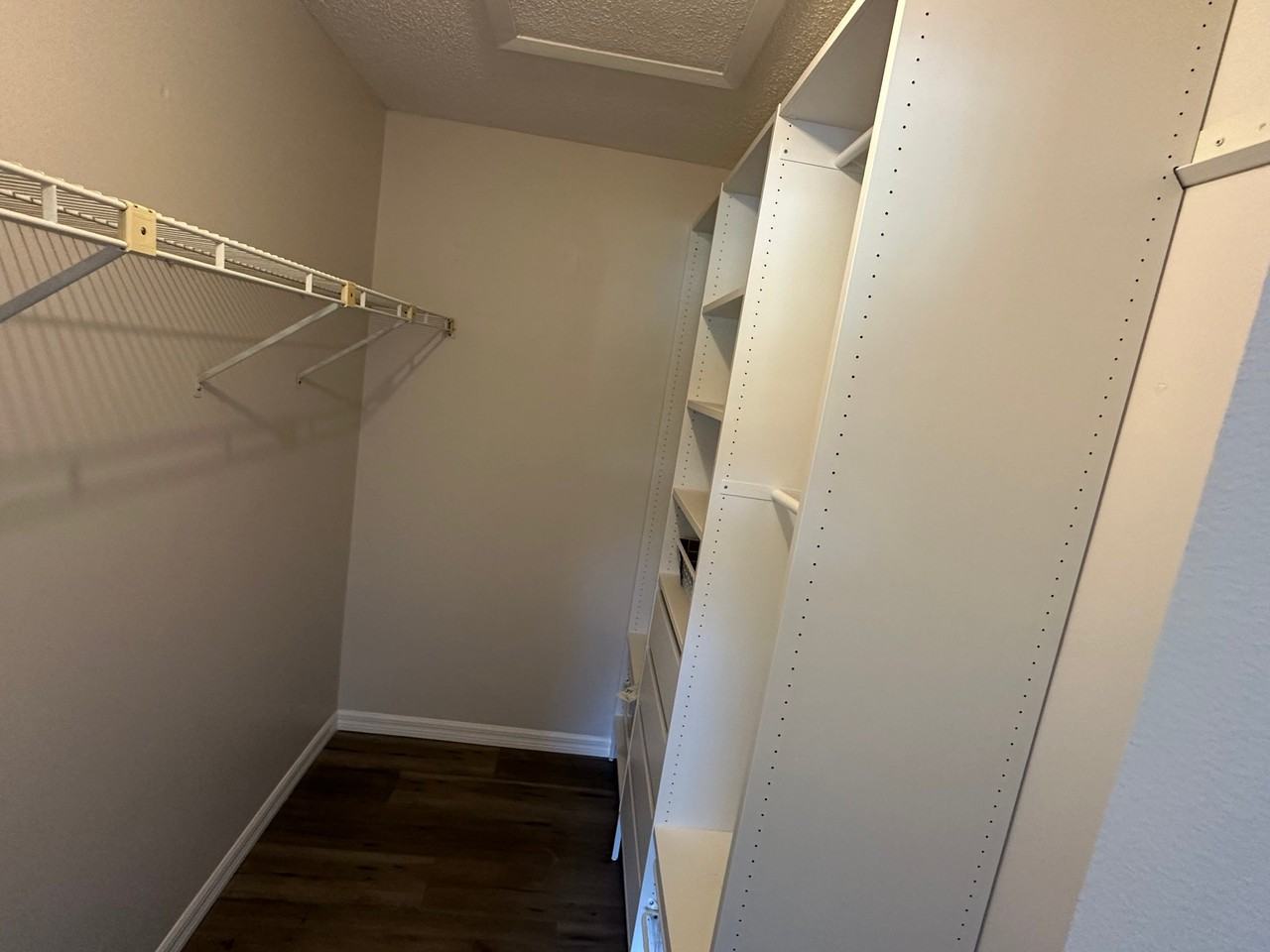5793 Gardens Dr - Photo 7 of 7