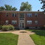 6206 Nagel Ave #2E - Photo 1 of 1