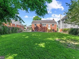 10205 Douglas Ave - Photo 1 of 1