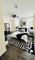 featured image of 5 S Village Ave #5