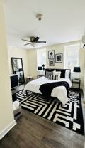 5 S Village Ave #5 - Photo 1 of 1