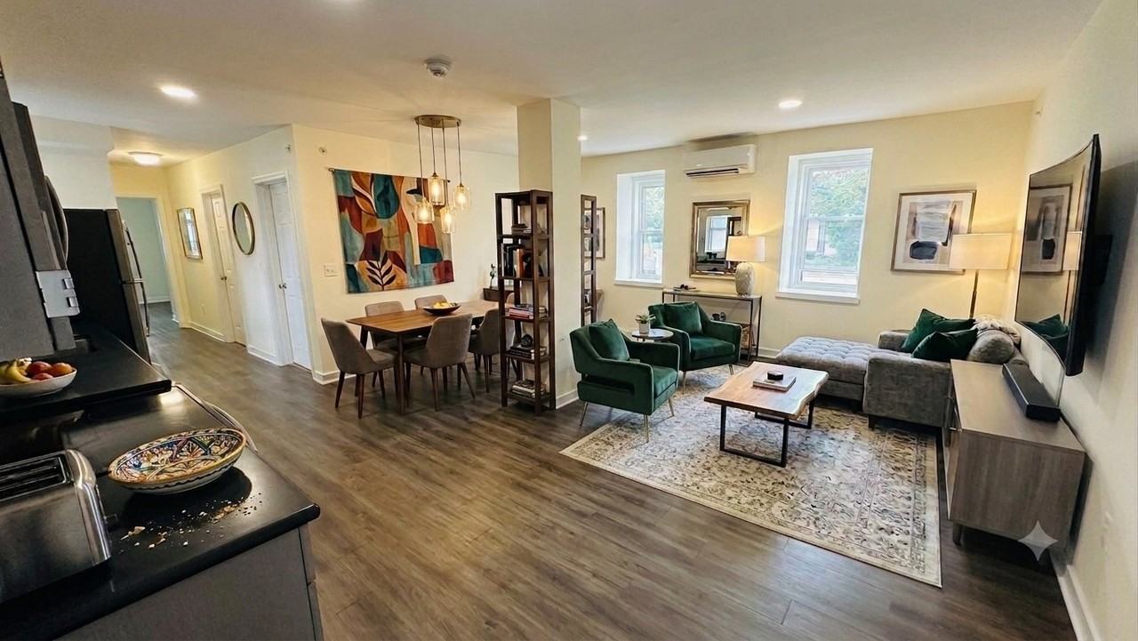 5 S Village Ave #5 - Photo 2 of 11