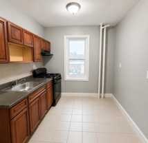 328 Roseville Ave #C3 - Photo 1 of 1