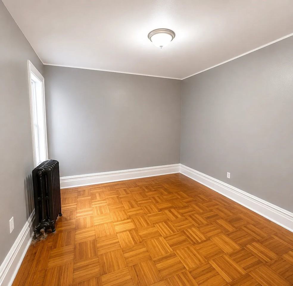 328 Roseville Ave #C3 - Photo 2 of 5