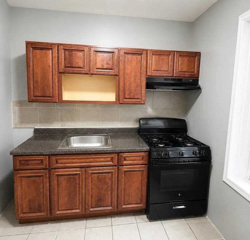 328 Roseville Ave #C3 - Photo 3 of 5