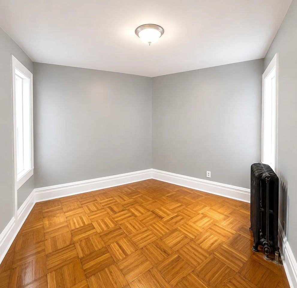 328 Roseville Ave #C3 - Photo 4 of 5