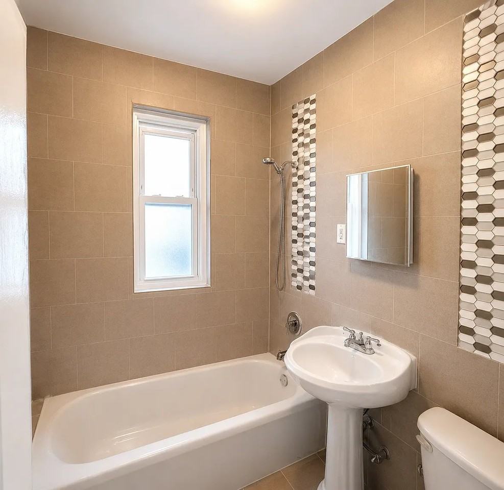328 Roseville Ave #C3 - Photo 5 of 5