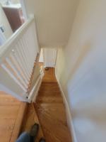 featured image of 2523 Liberty Pkwy