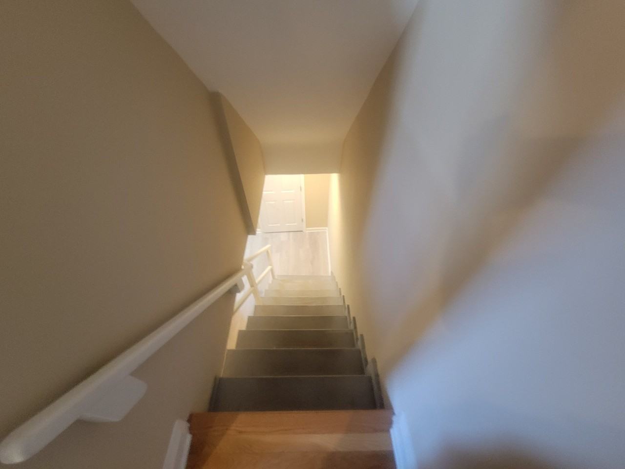 2523 Liberty Pkwy - Photo 3 of 15