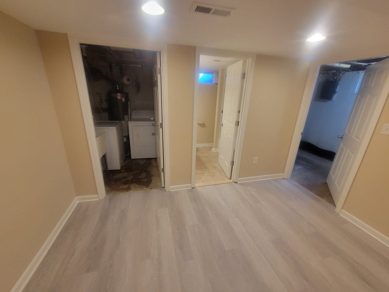 2523 Liberty Pkwy - Photo 4 of 15