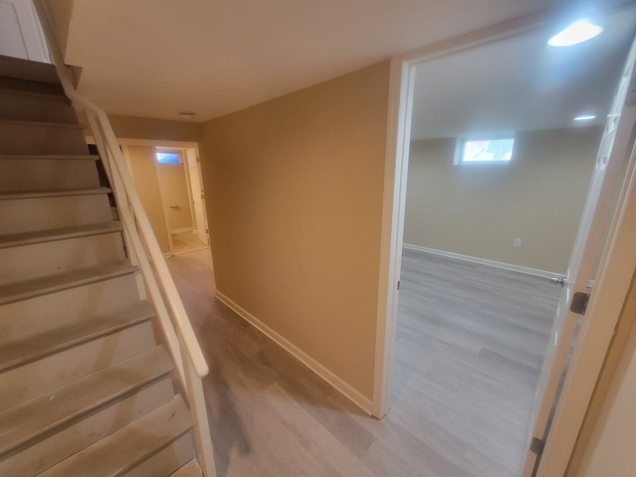 2523 Liberty Pkwy - Photo 5 of 15