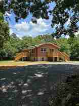 160 Oak Crest Rd - Photo 1 of 1