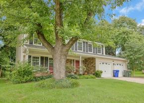 18 Windmill Ct - Photo 1 of 1