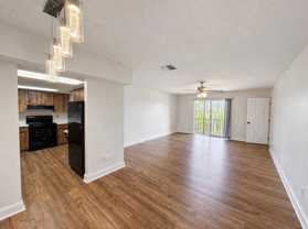 5541 Bay Blvd #550 - Photo 1 of 1