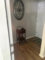 featured image of 3600 Ponderosa Ct #1
