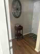 3600 Ponderosa Ct #1 - Photo 1 of 1