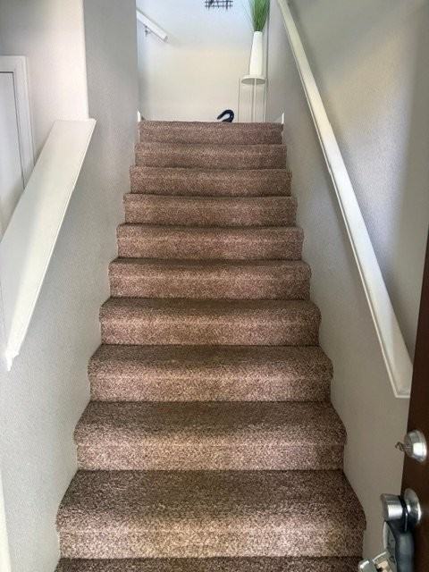 3600 Ponderosa Ct #1 - Photo 2 of 18