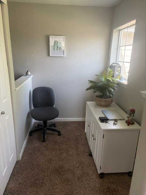 3600 Ponderosa Ct #1 - Photo 4 of 18
