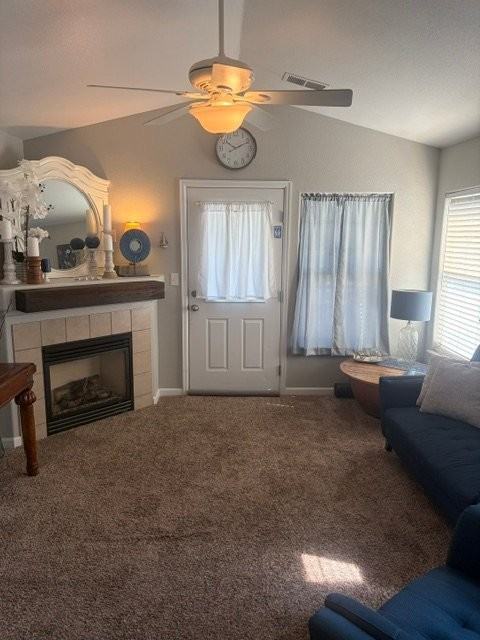 3600 Ponderosa Ct #1 - Photo 5 of 18