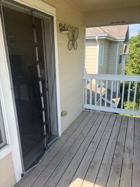 3600 Ponderosa Ct #1 - Photo 6 of 18