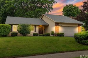 featured image of 1540, N Pepper Tree Dr