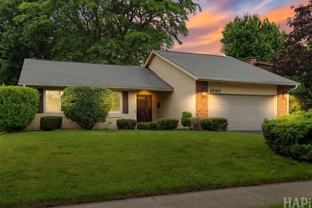 1540, N Pepper Tree Dr - Photo 1 of 1