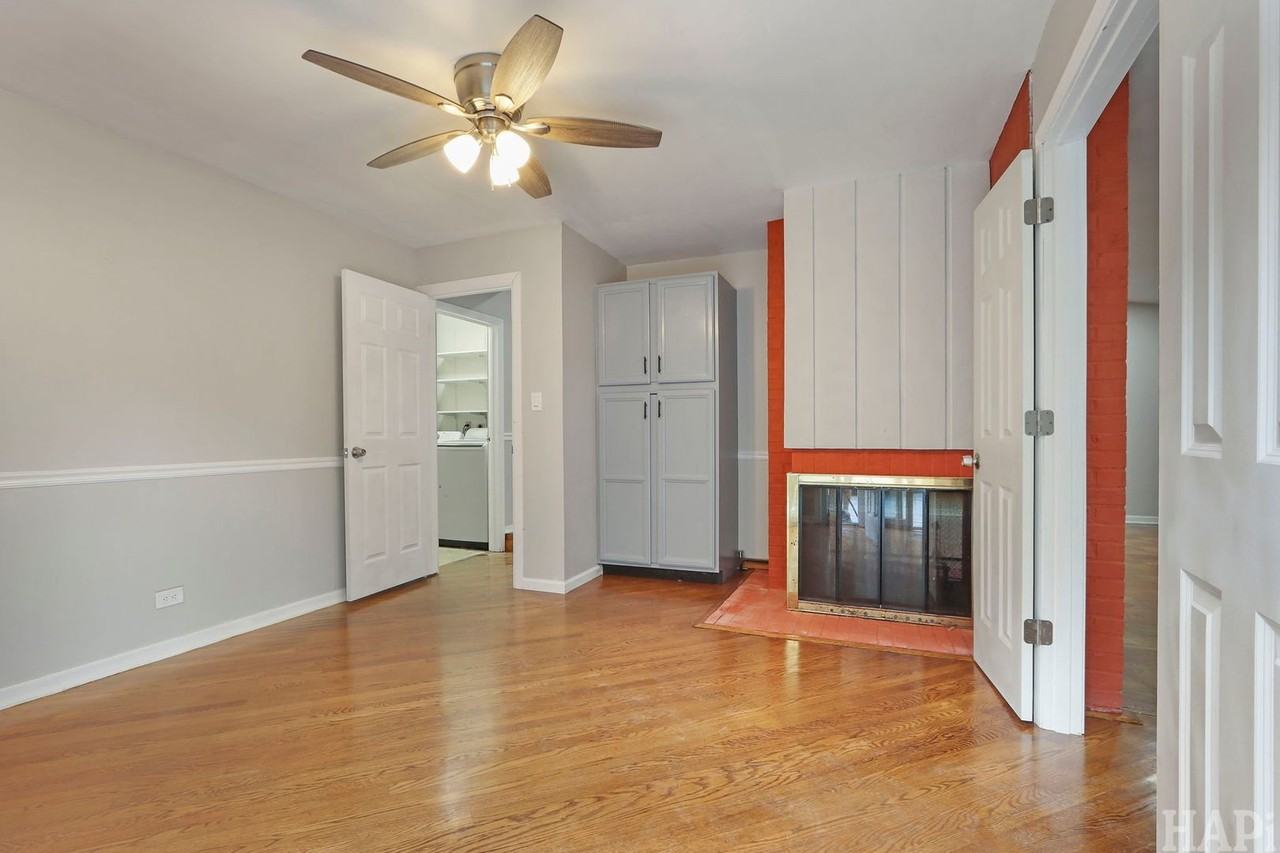1540, N Pepper Tree Dr - Photo 6 of 20