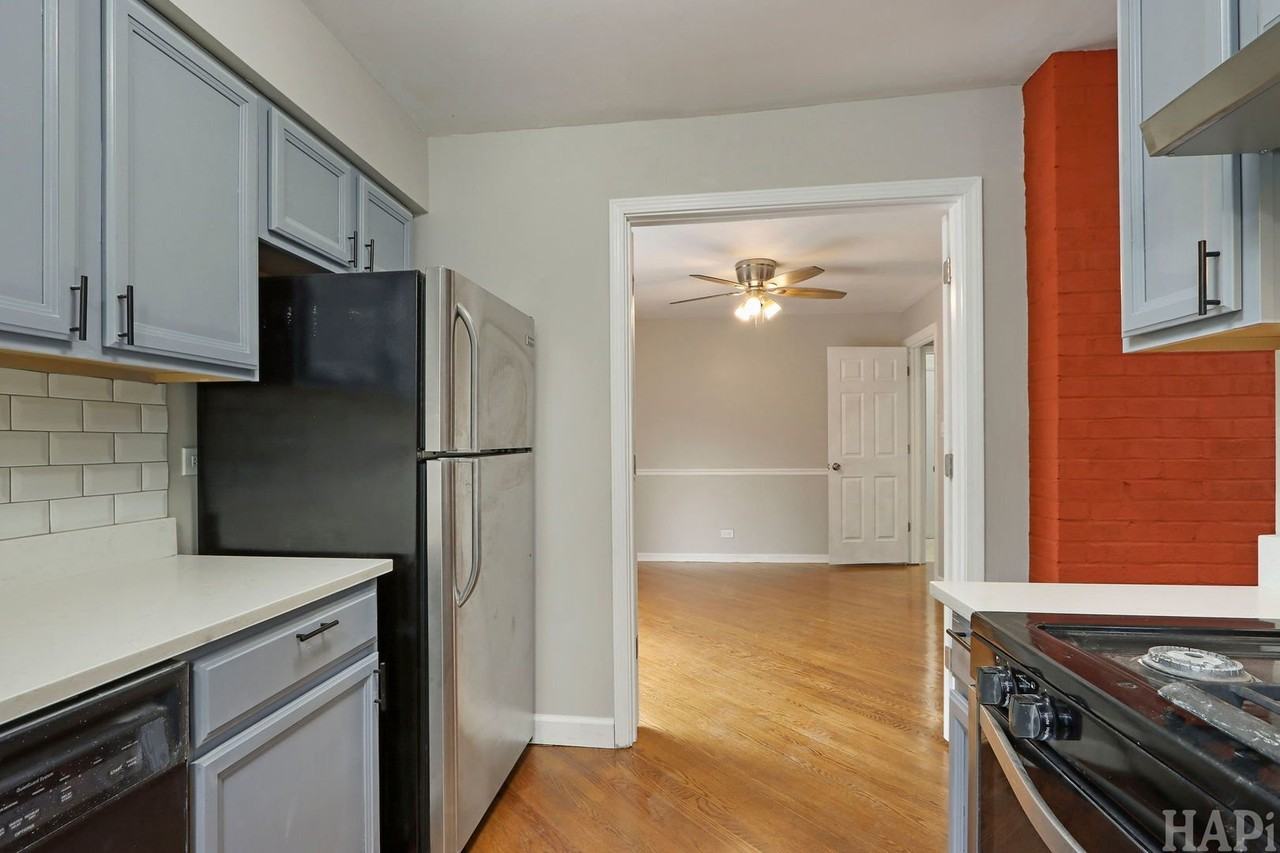 1540, N Pepper Tree Dr - Photo 7 of 20