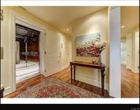 600 Princeton Grand - Photo 1 of 1