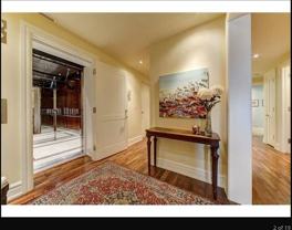 600 Princeton Grand - Photo 1 of 1