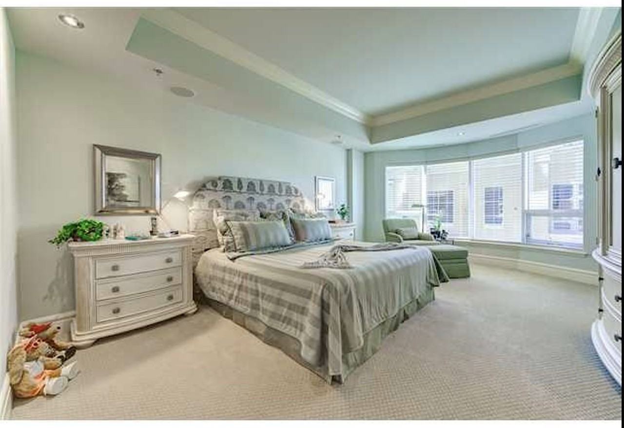 600 Princeton Grand - Photo 2 of 14