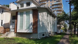 11102 81 Ave Nw - Photo 1 of 1