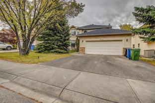 8348 Edgevalley Dr Nw - Photo 1 of 1