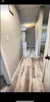 11731 40 Ave Nw - Photo 1 of 1