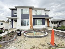 11140 49 Ave Nw - Photo 1 of 1