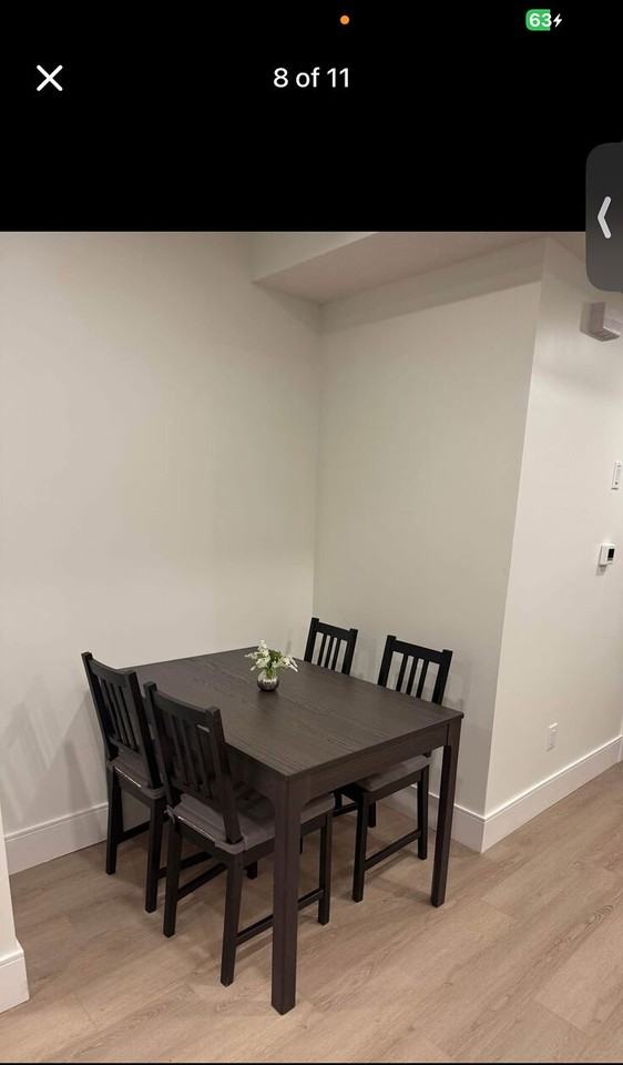 11140 49 Ave Nw - Photo 3 of 9