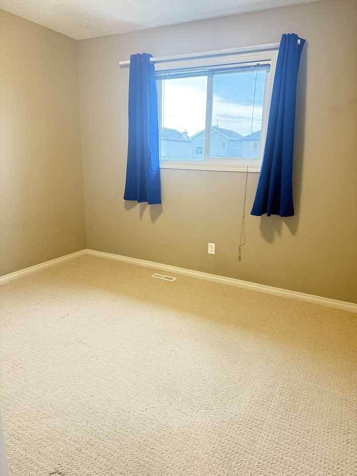9312 Simpson Dr Nw - Photo 4 of 14