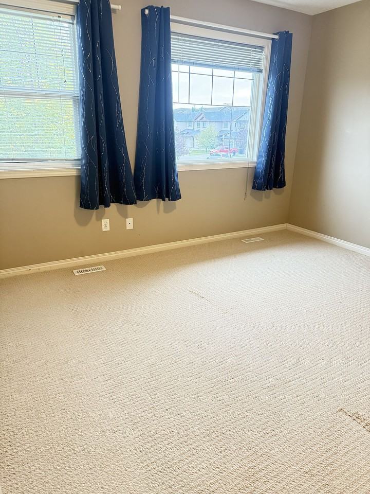 9312 Simpson Dr Nw - Photo 7 of 14