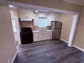 1071 Euclid Ave #NA - Photo 1 of 1