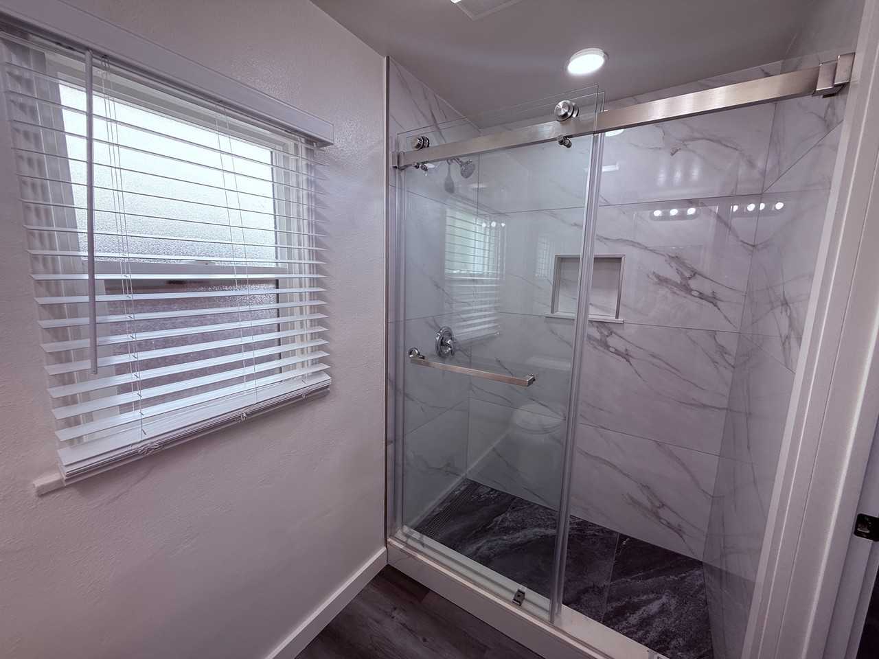 1071 Euclid Ave #NA - Photo 2 of 11