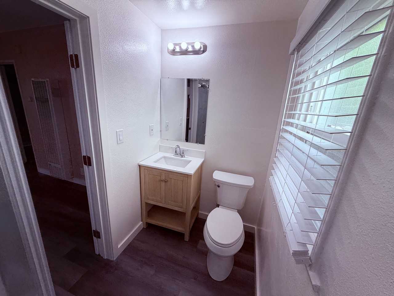 1071 Euclid Ave #NA - Photo 3 of 11
