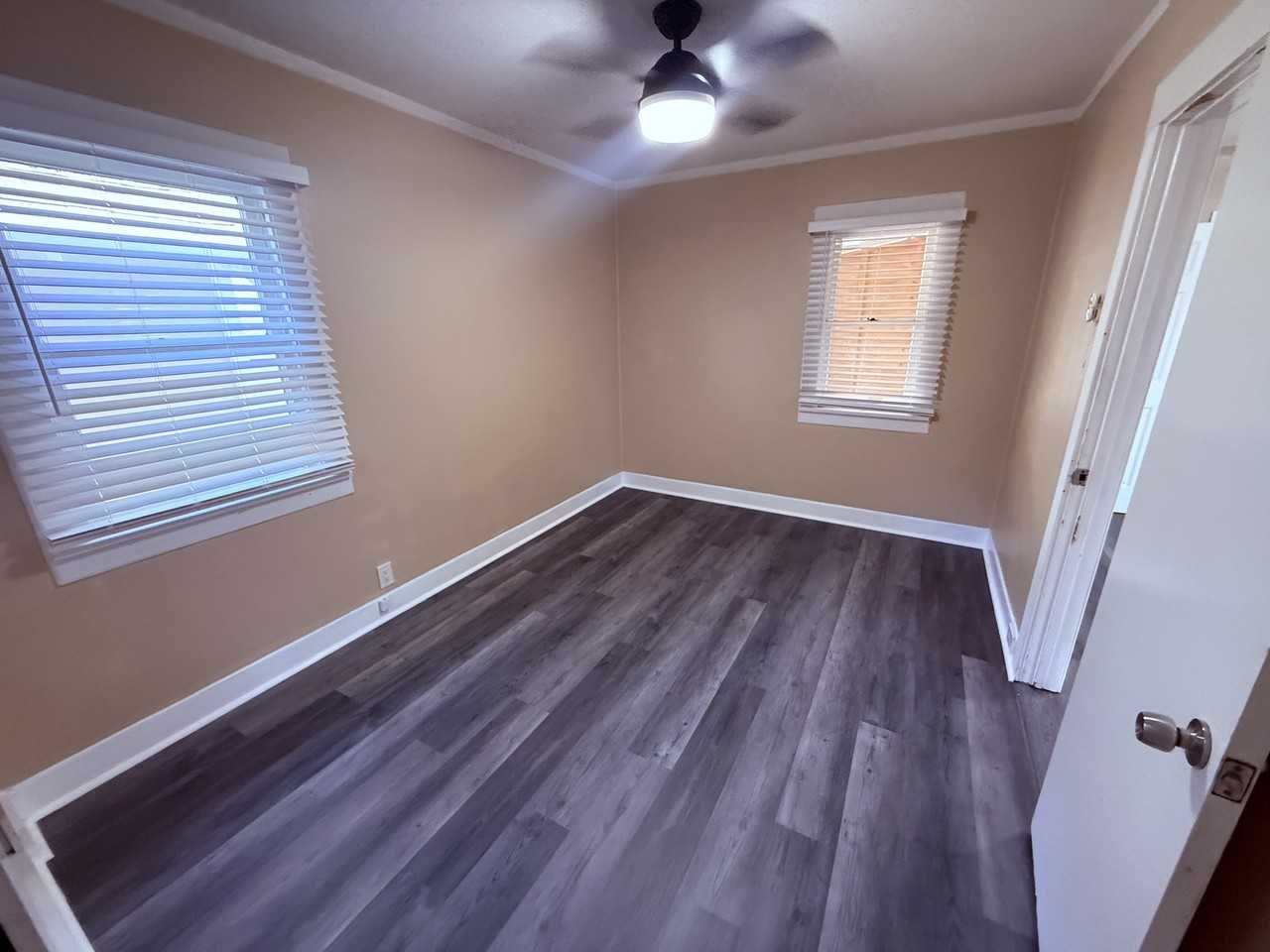 1071 Euclid Ave #NA - Photo 4 of 11